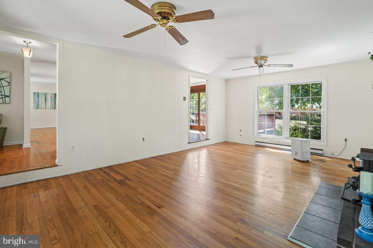 931 Tuscawilla Drive photo 6