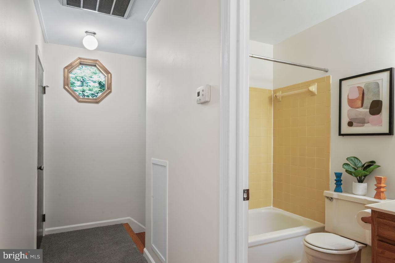 931 Tuscawilla Drive photo 9