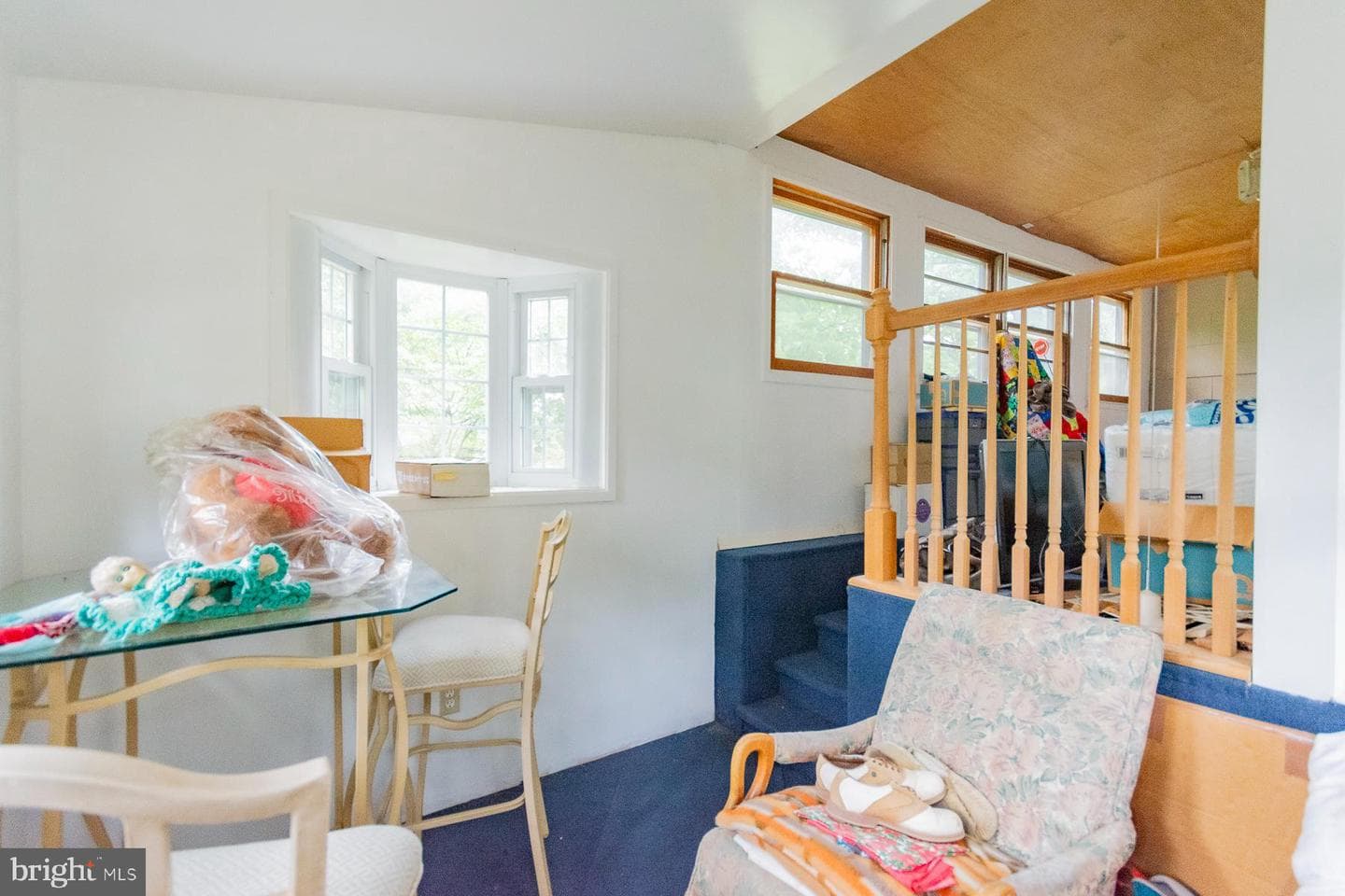 1227 Rolling Lane photo 13