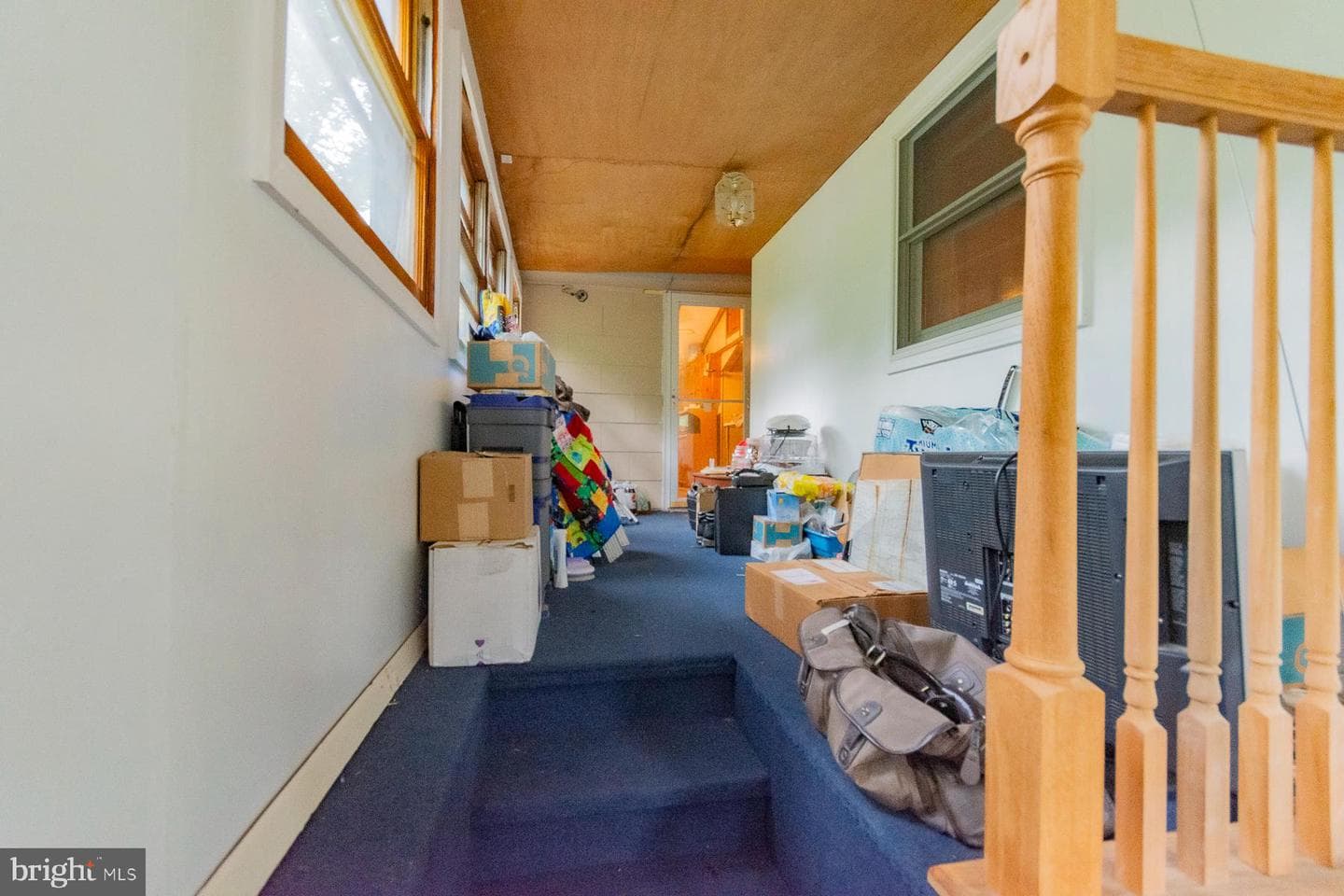 1227 Rolling Lane photo 14