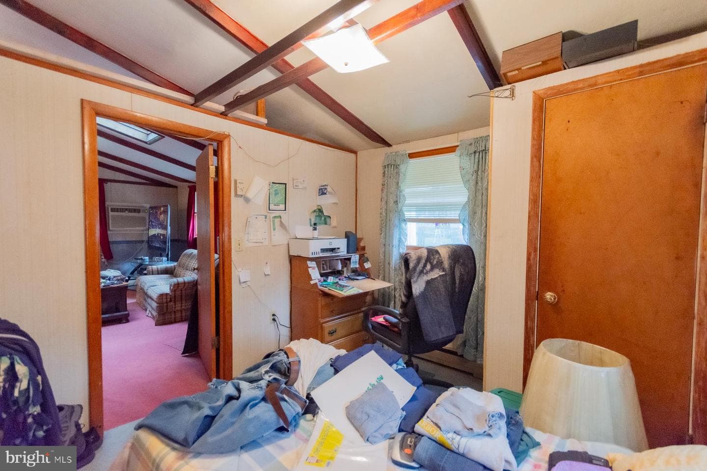 1227 Rolling Lane photo 16