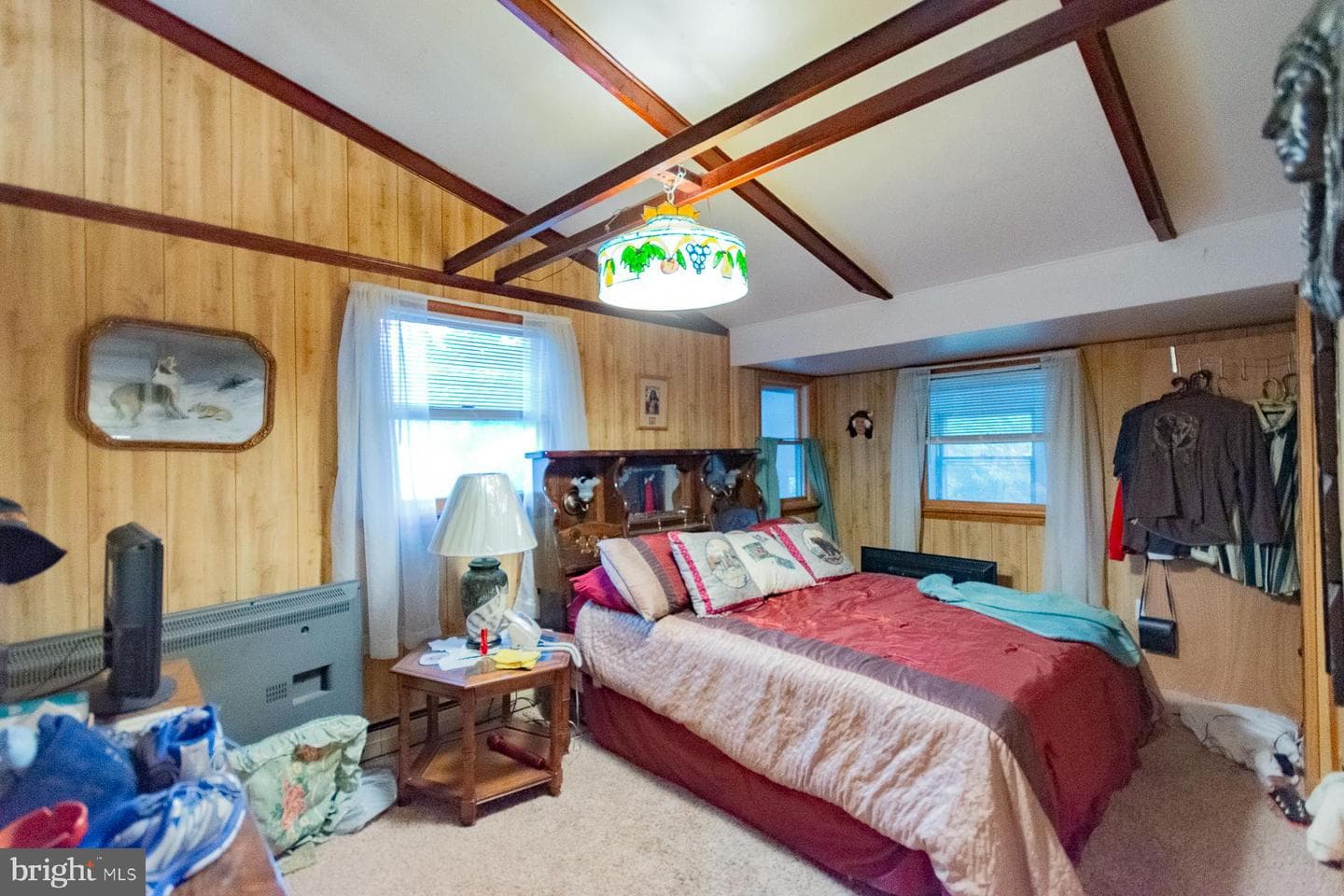 1227 Rolling Lane photo 17