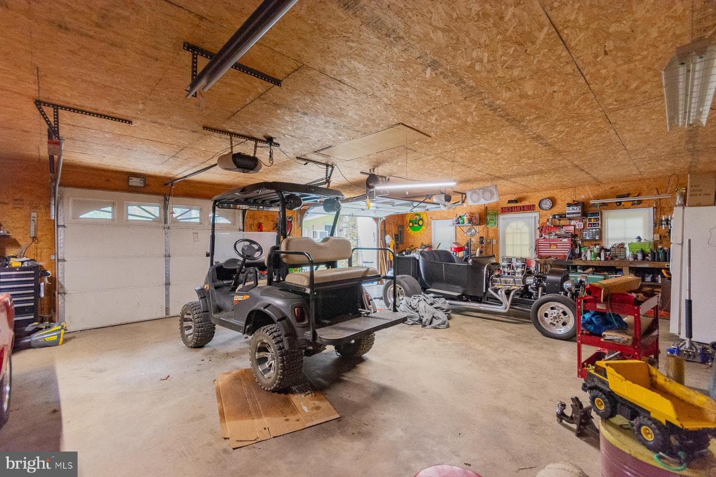 1227 Rolling Lane photo 24