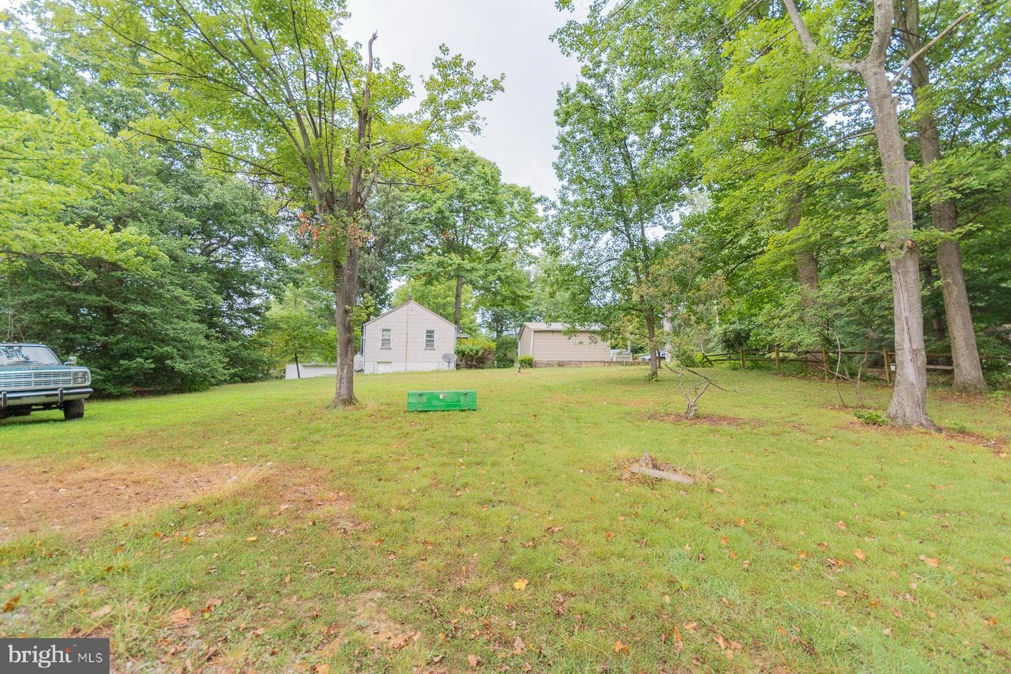 1227 Rolling Lane photo 32