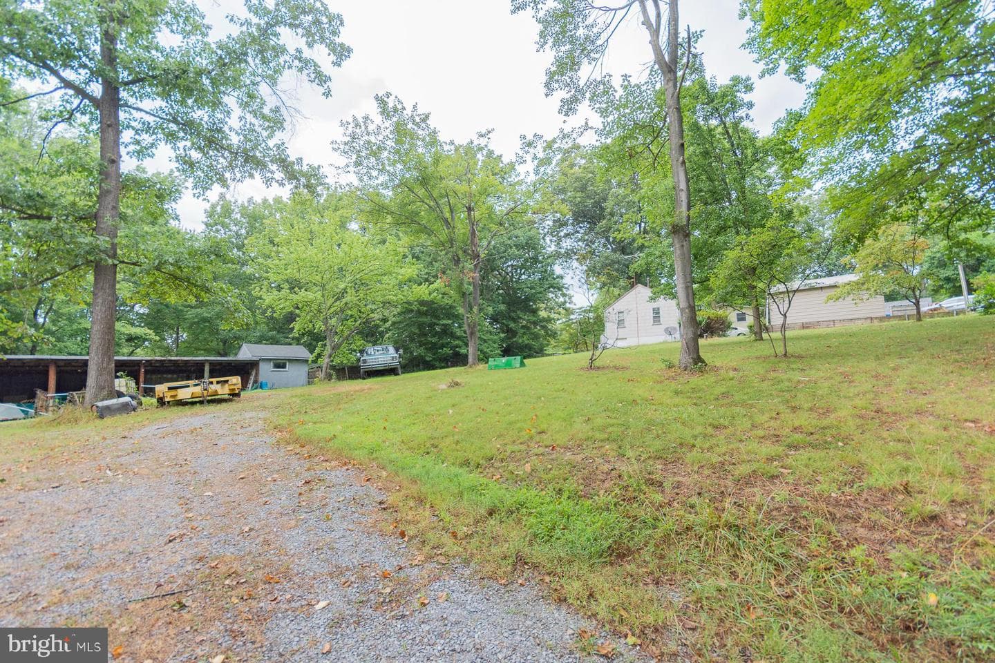 1227 Rolling Lane photo 34