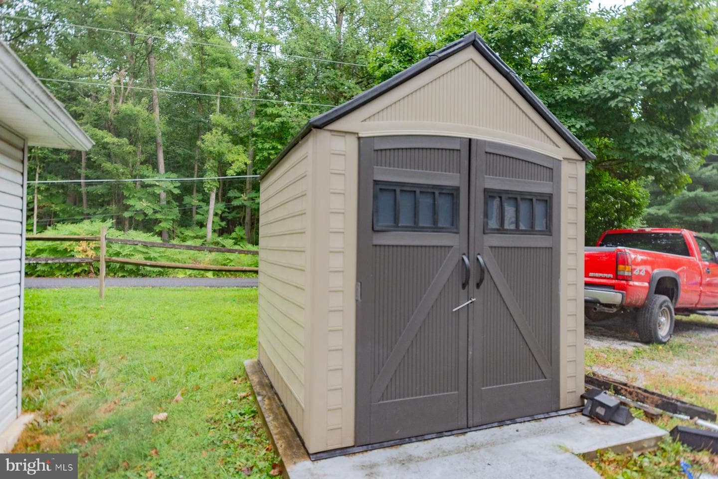 1227 Rolling Lane photo 39