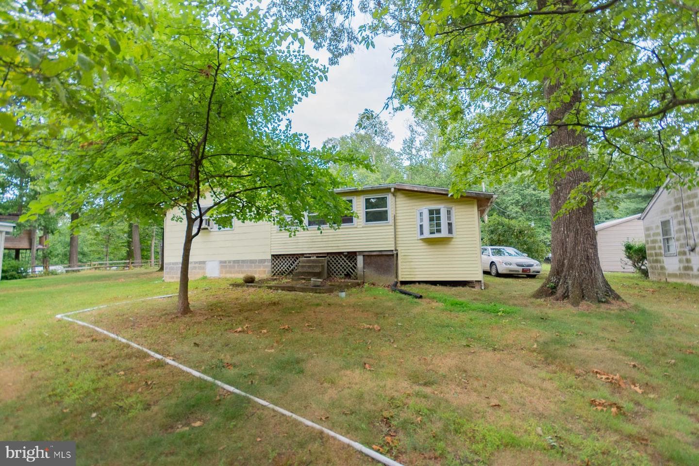 1227 Rolling Lane photo 47