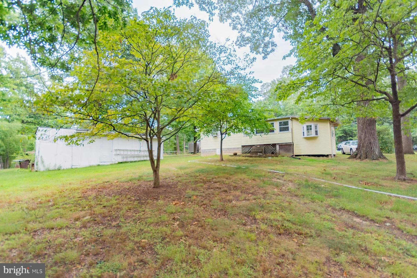 1227 Rolling Lane photo 48