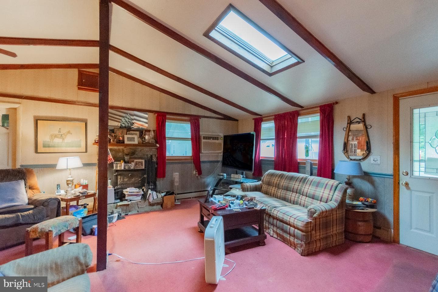 1227 Rolling Lane photo 8