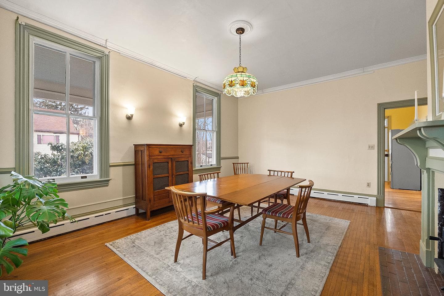 421 S George Street photo 12