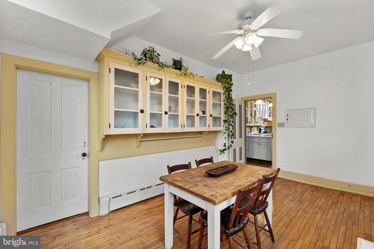 421 S George Street photo 38