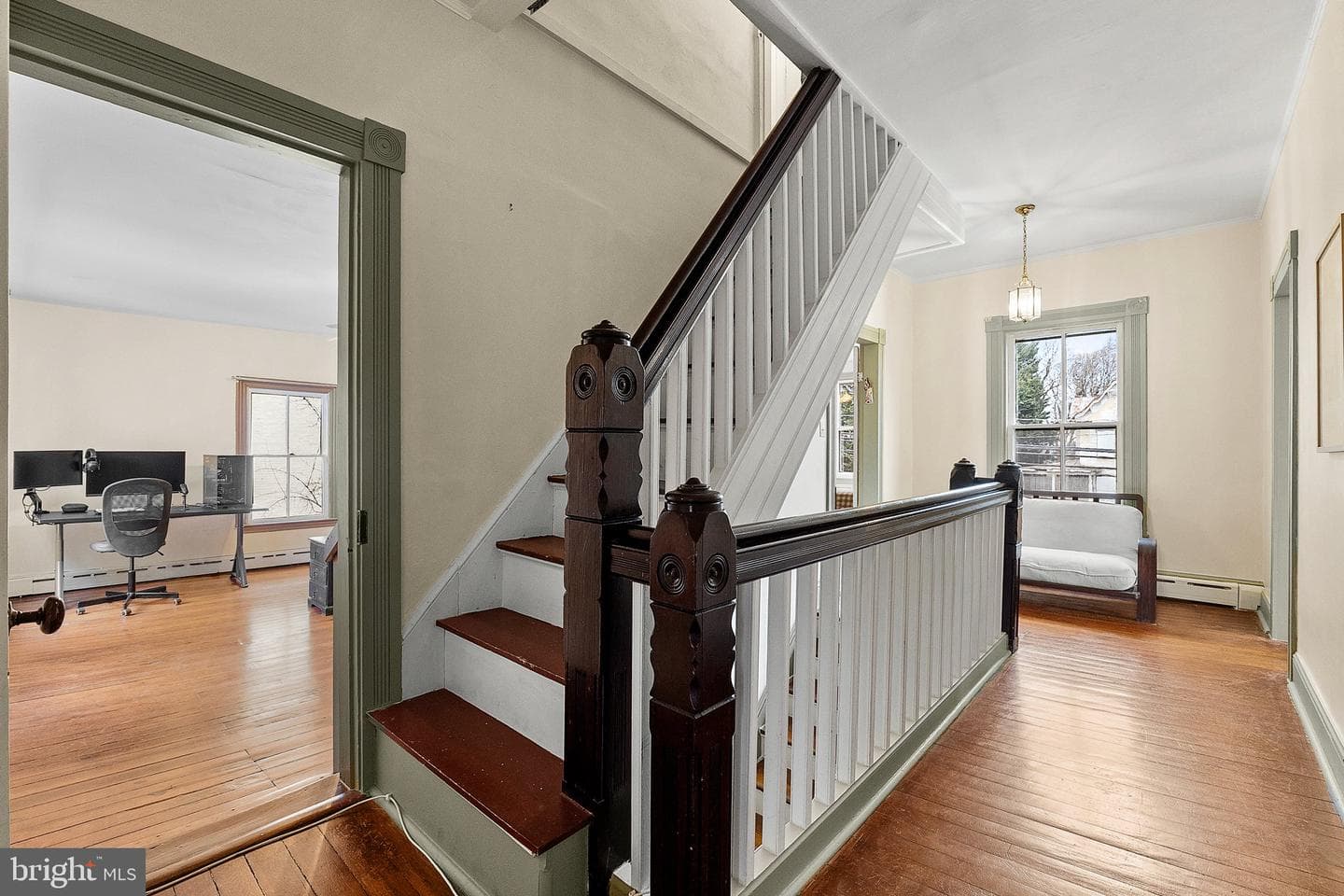 421 S George Street photo 40
