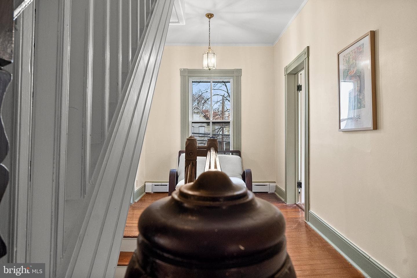421 S George Street photo 41