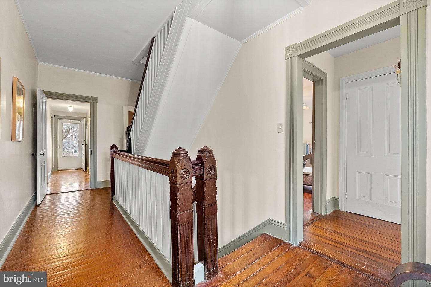 421 S George Street photo 44