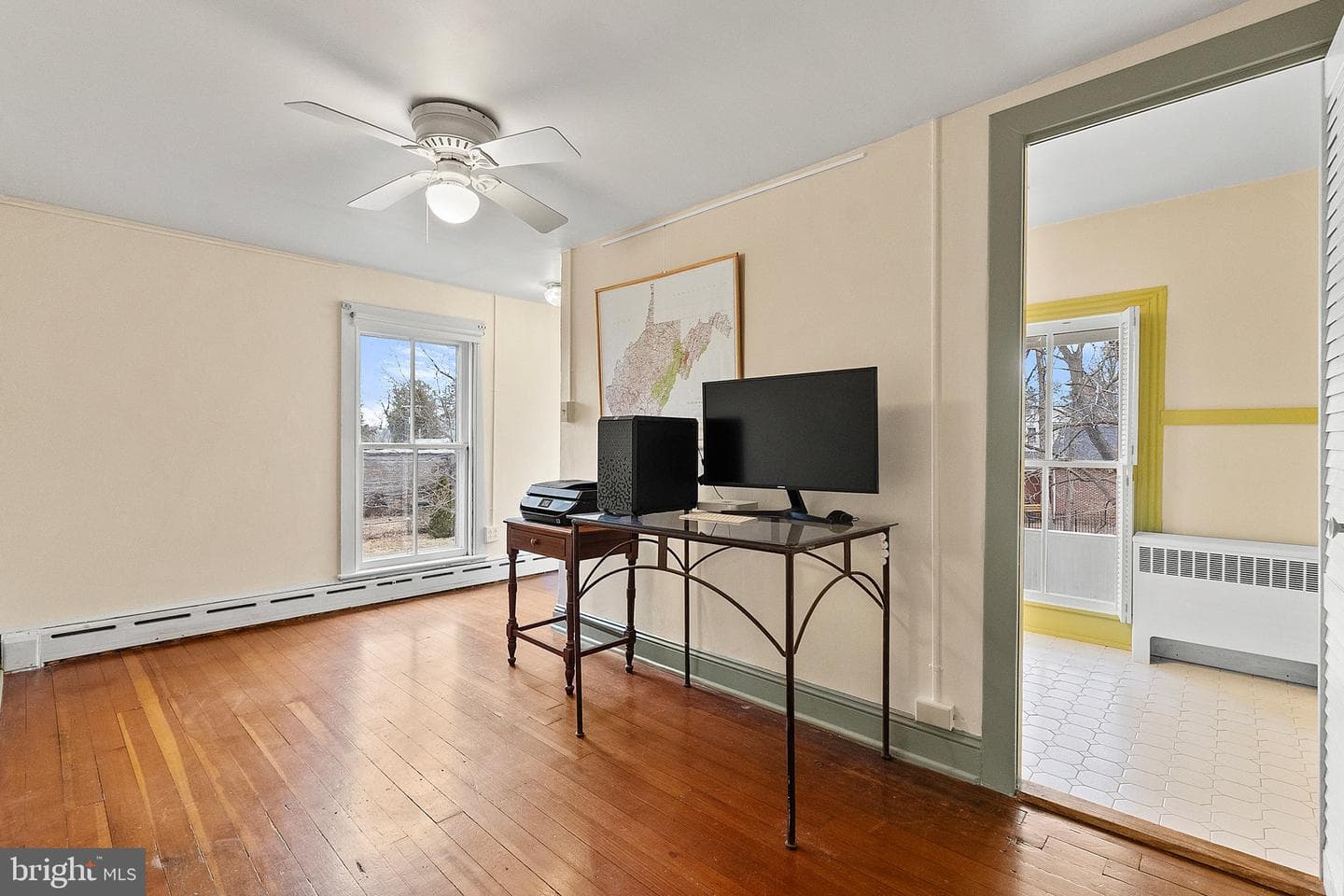 421 S George Street photo 55