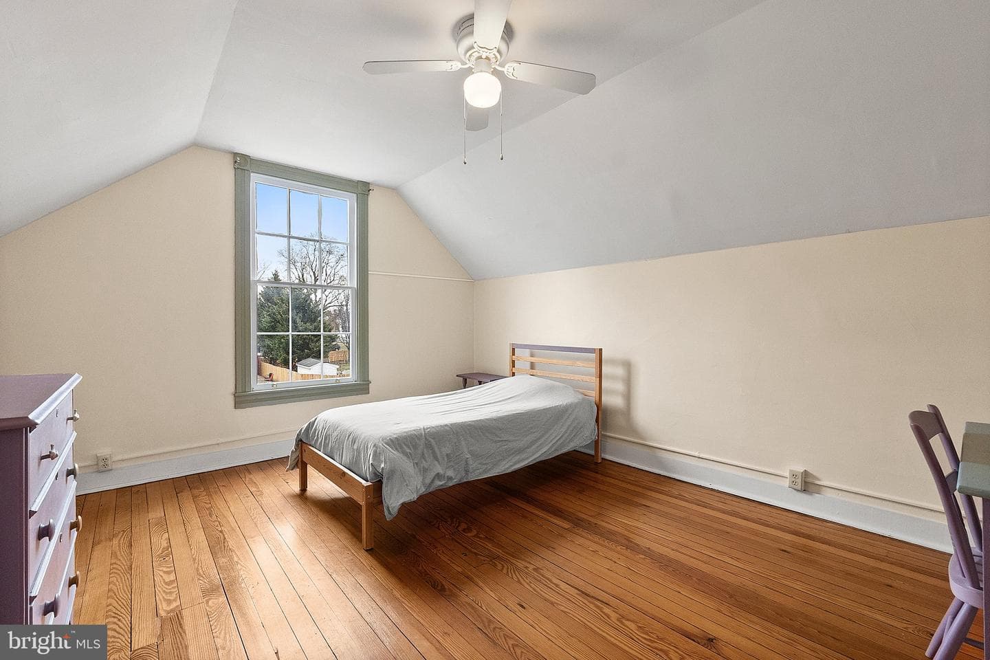 421 S George Street photo 64
