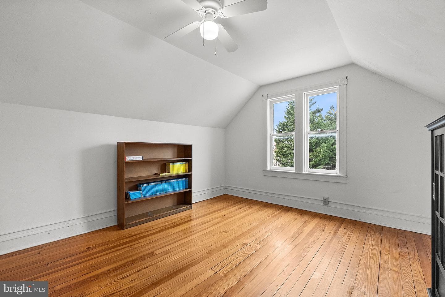 421 S George Street photo 66