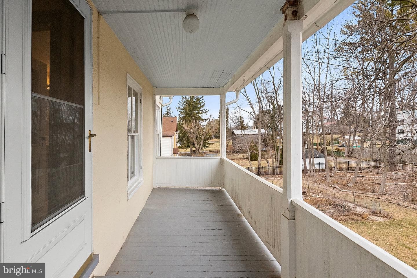 421 S George Street photo 70
