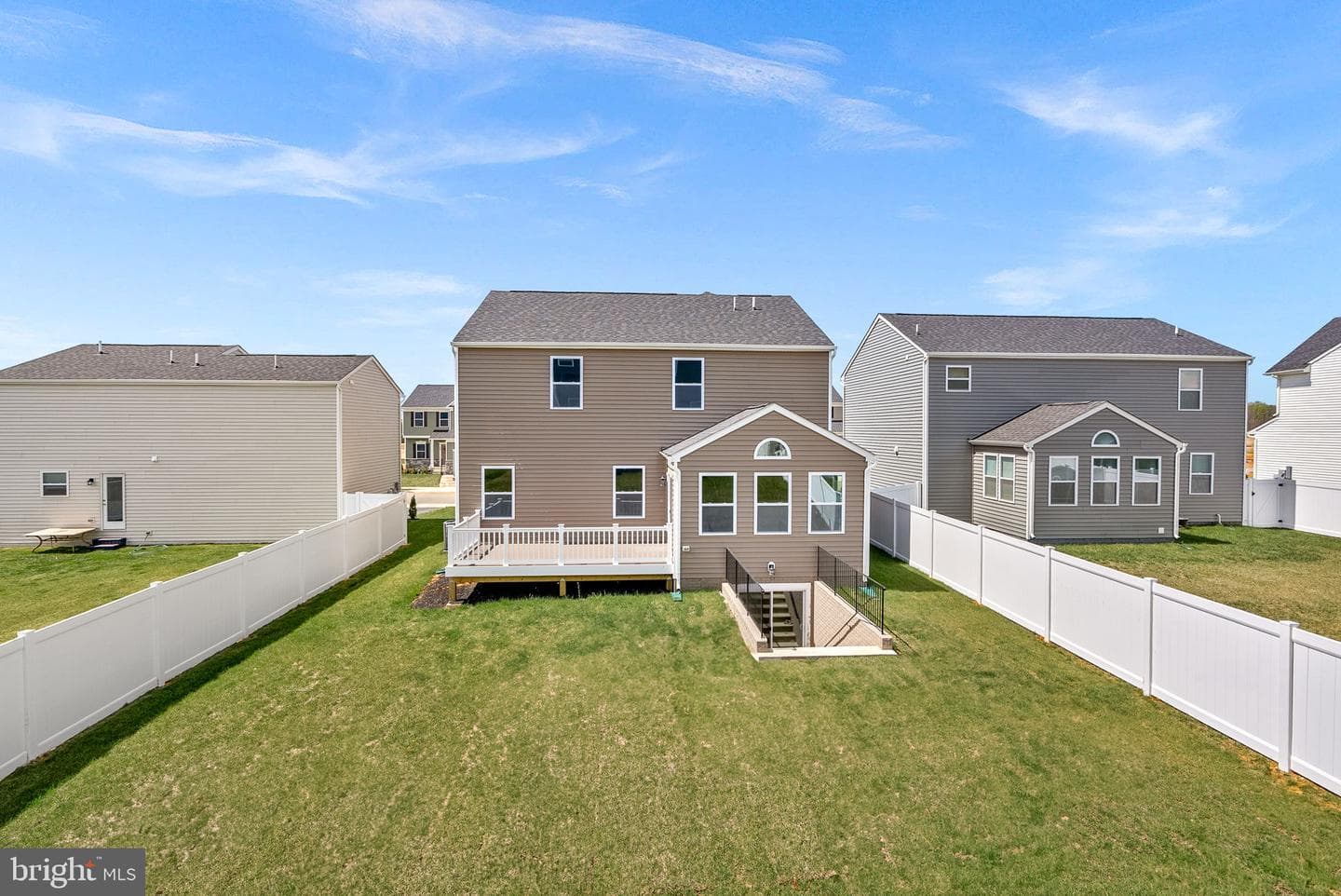 197 Ellery Street photo 45