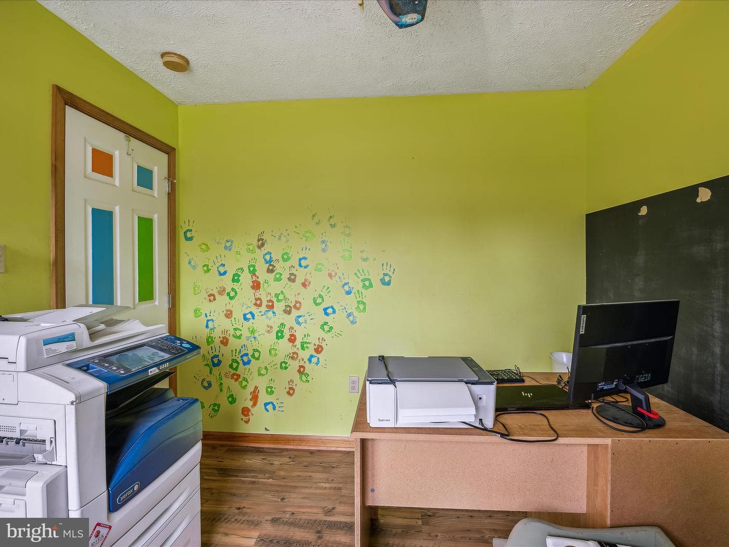 5248 Paynes Ford Road photo 10