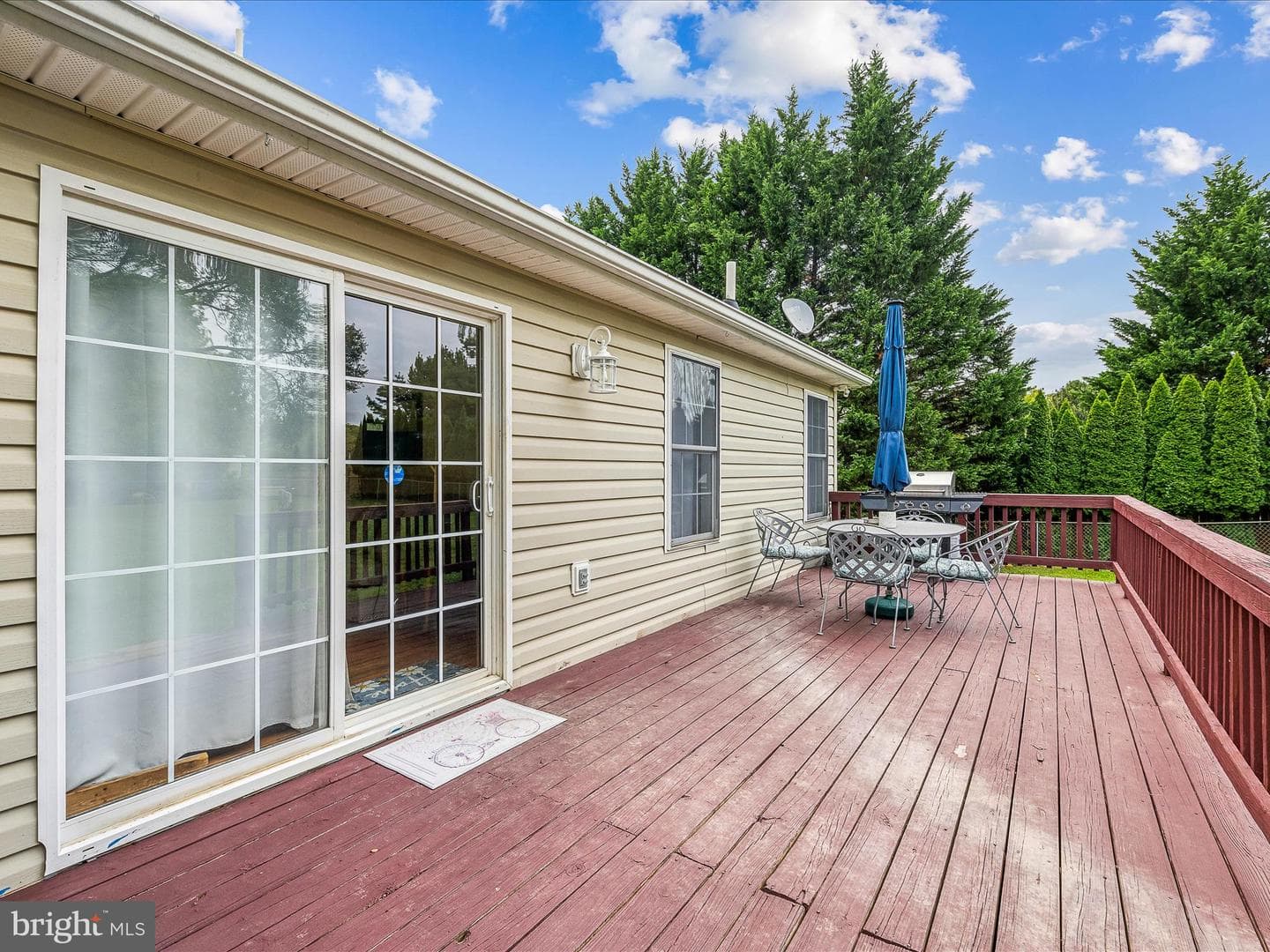 5248 Paynes Ford Road photo 14