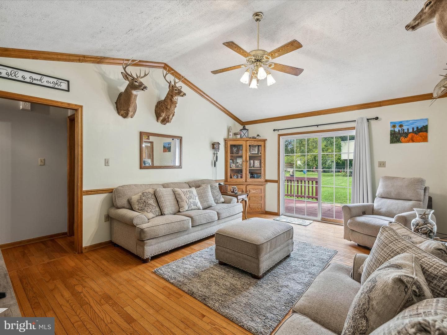 5248 Paynes Ford Road photo 2