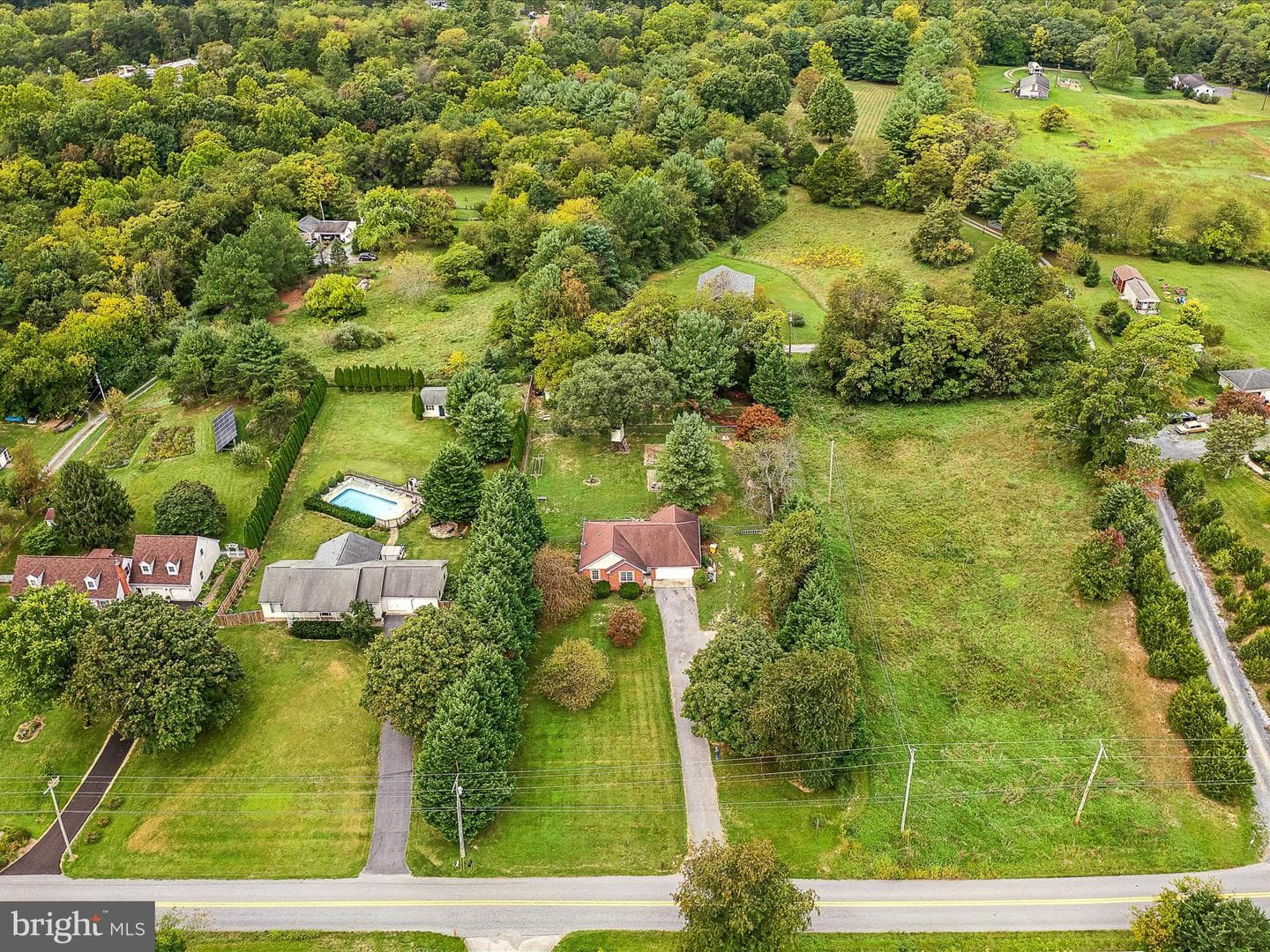 5248 Paynes Ford Road photo 25