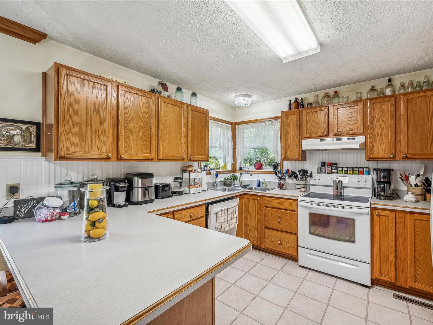 5248 Paynes Ford Road photo 5