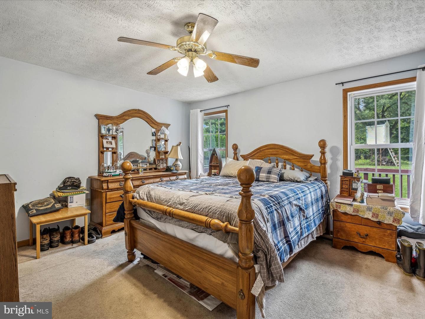 5248 Paynes Ford Road photo 7