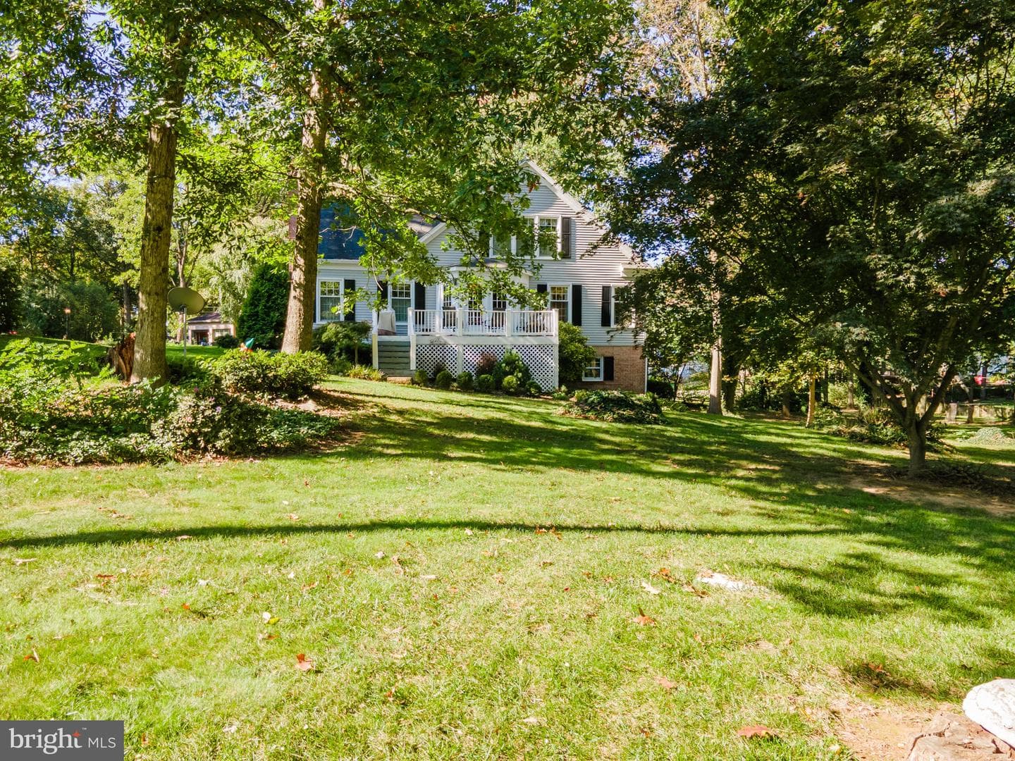 52 Captain Baird Court photo 14