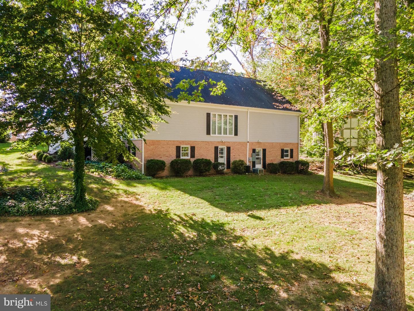 52 Captain Baird Court photo 15