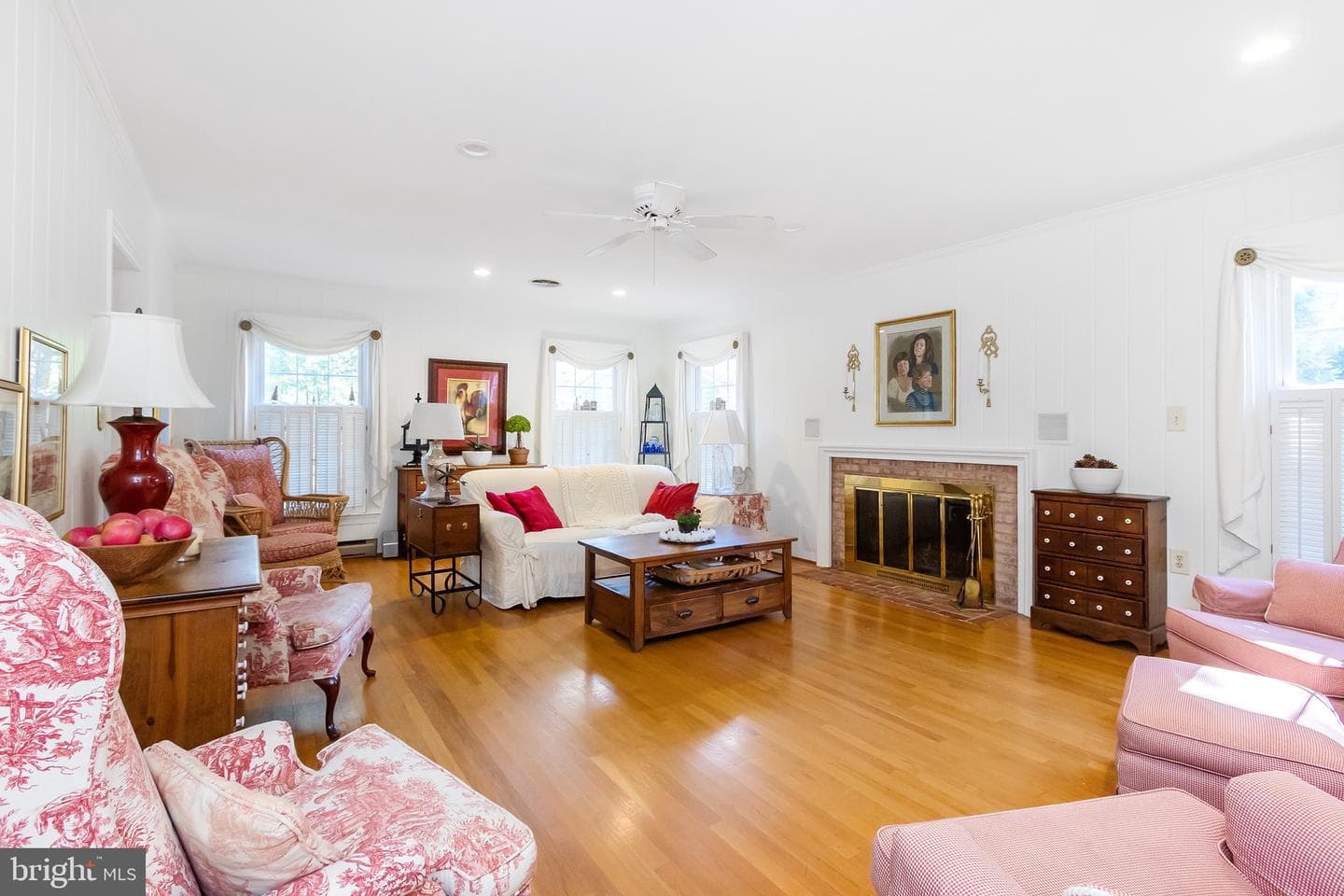52 Captain Baird Court photo 22