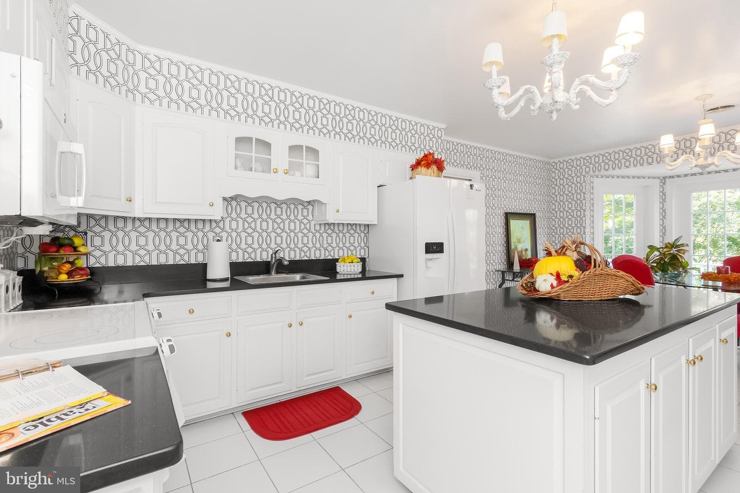52 Captain Baird Court photo 27