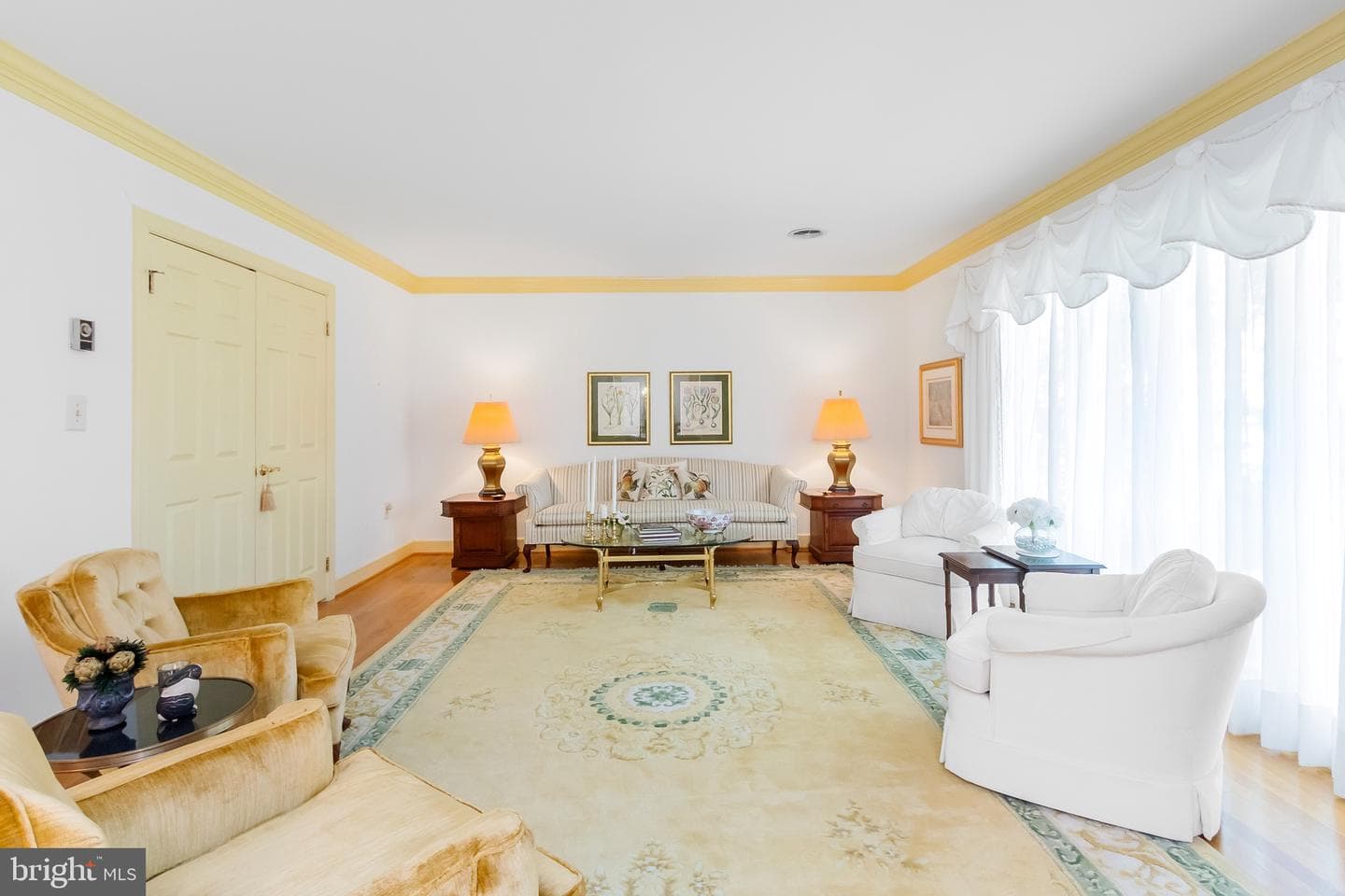 52 Captain Baird Court photo 29