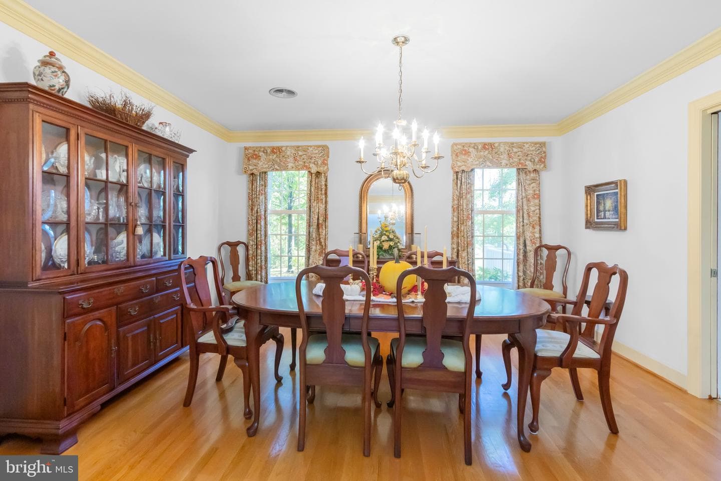 52 Captain Baird Court photo 33