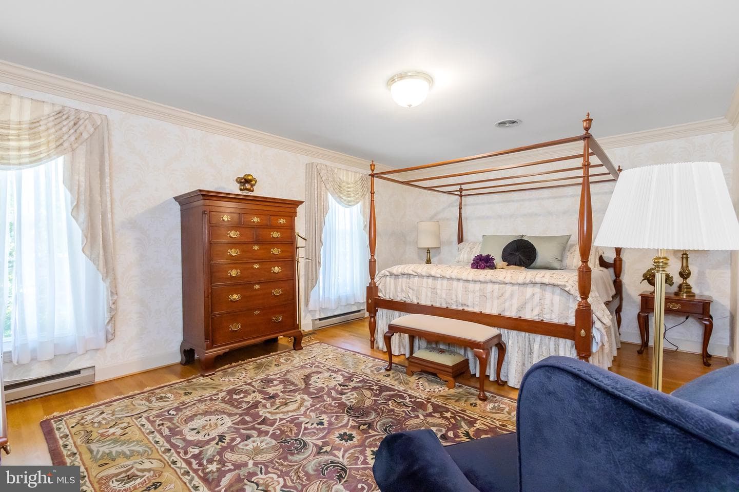 52 Captain Baird Court photo 34