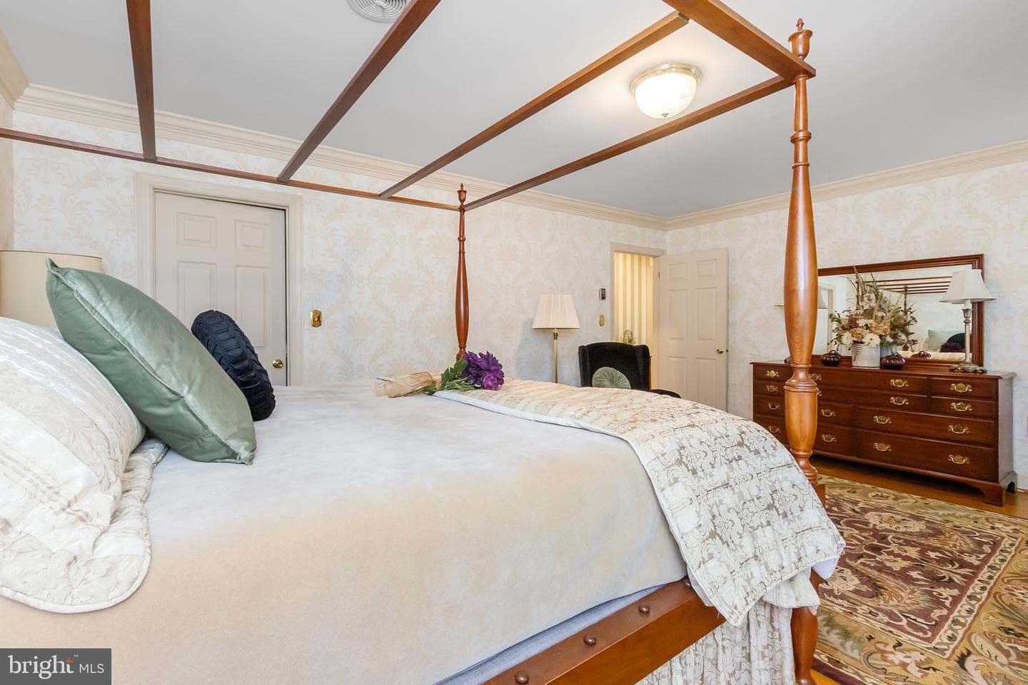 52 Captain Baird Court photo 35