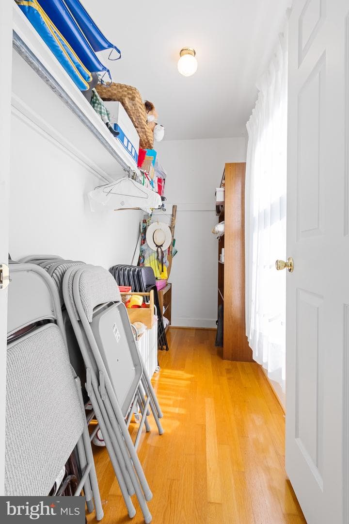 52 Captain Baird Court photo 45