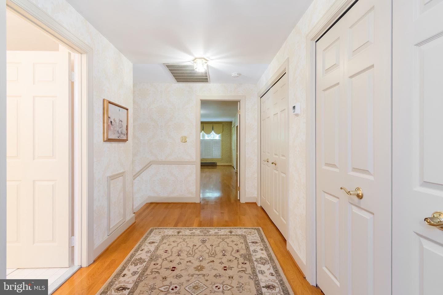 52 Captain Baird Court photo 48
