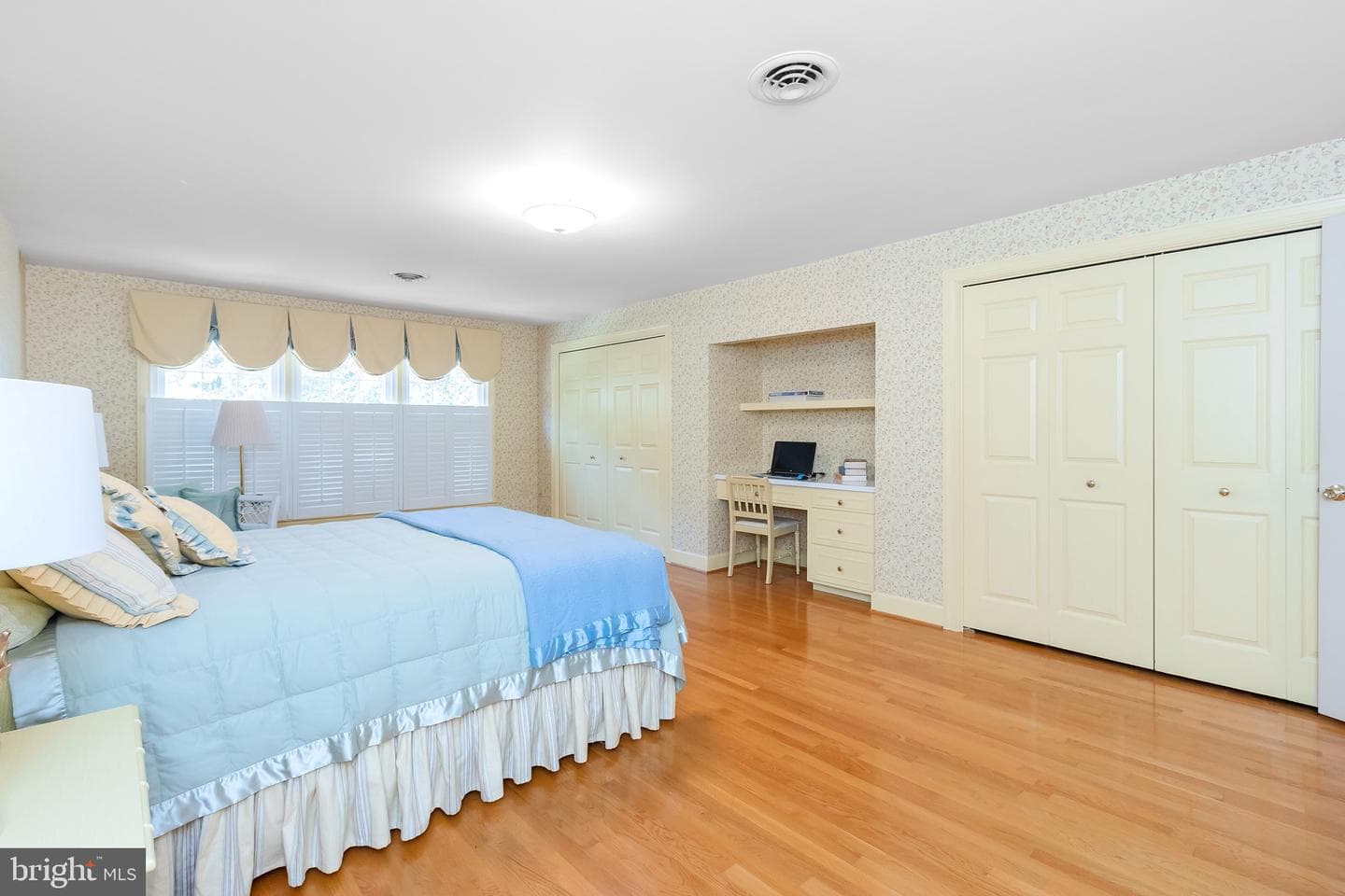 52 Captain Baird Court photo 50