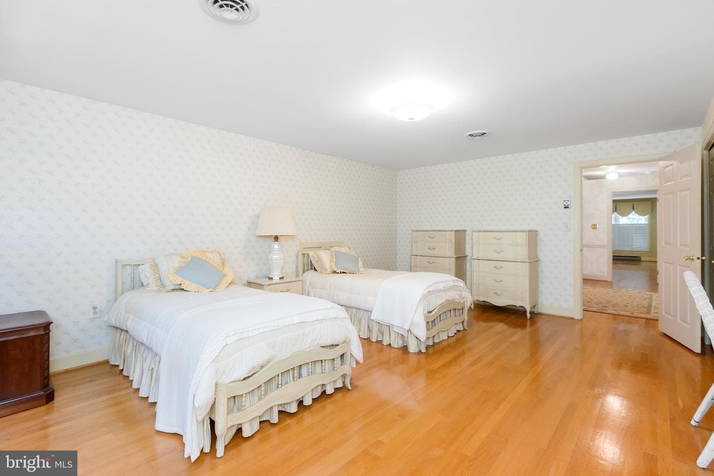 52 Captain Baird Court photo 54