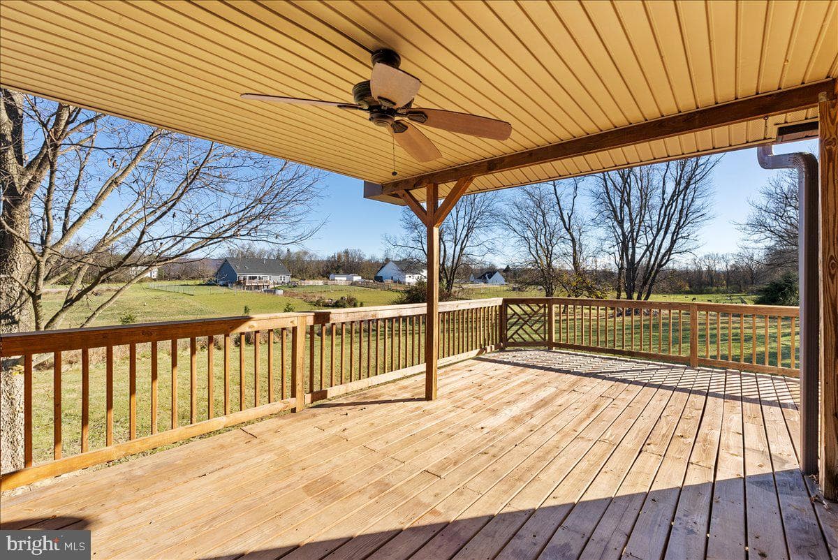 1210 Uvilla Road photo 14