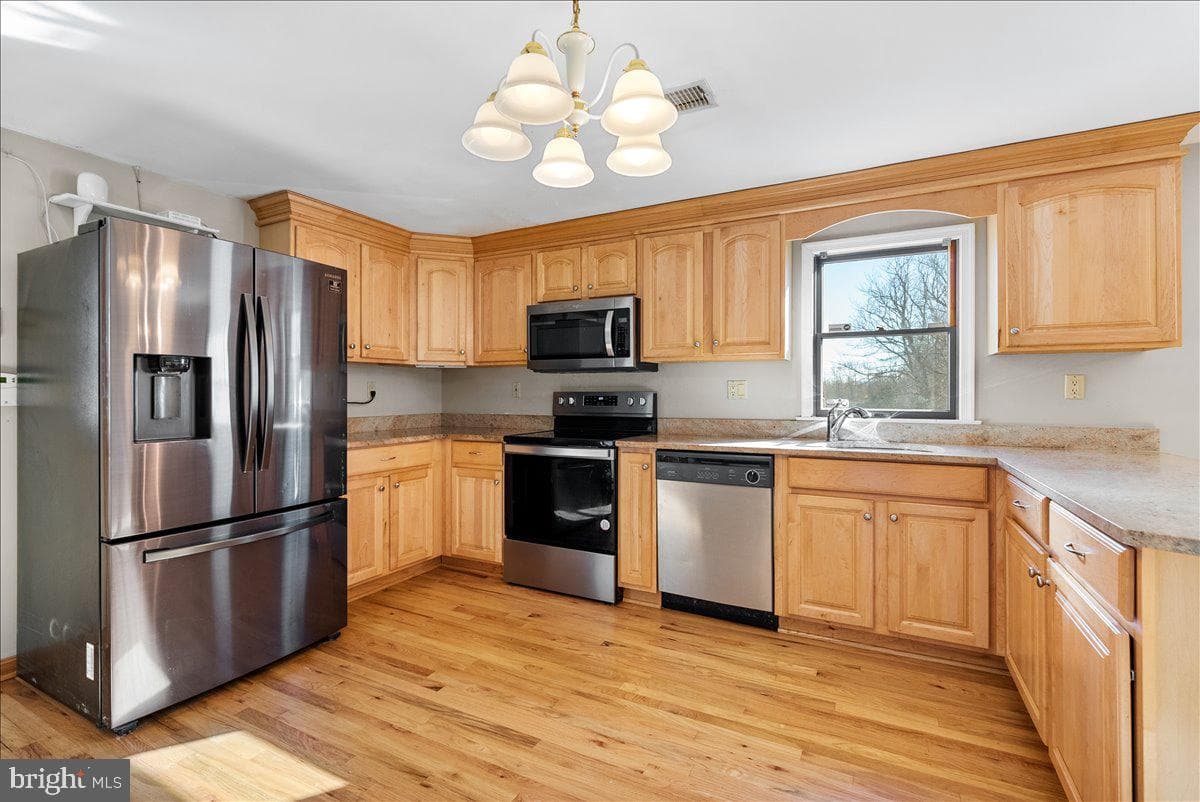 1210 Uvilla Road photo 16