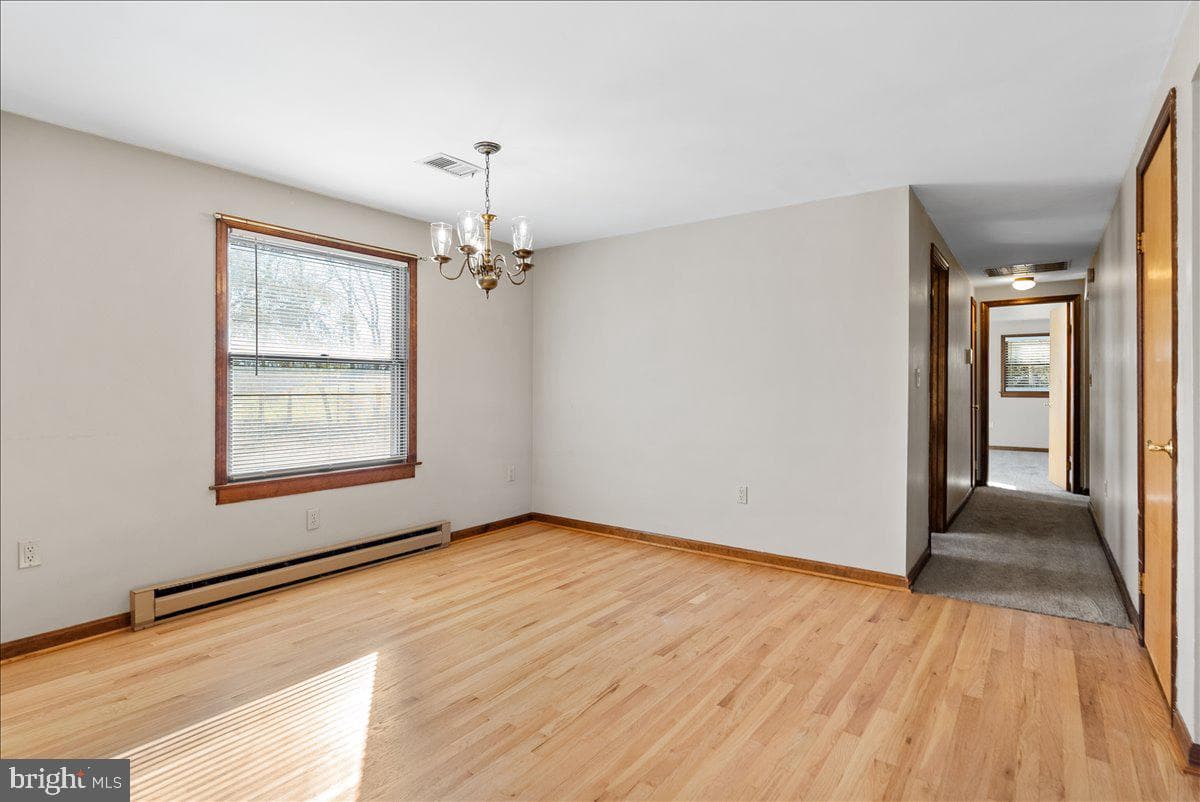 1210 Uvilla Road photo 20