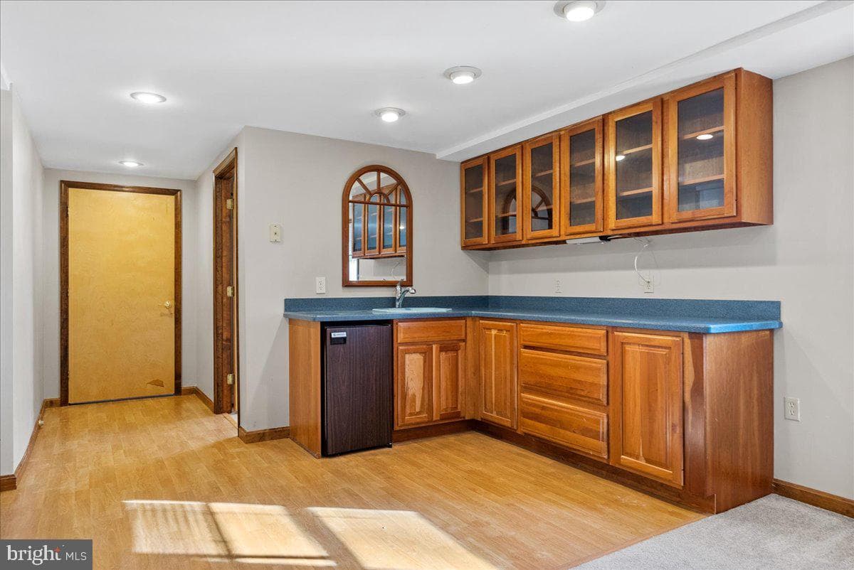 1210 Uvilla Road photo 26