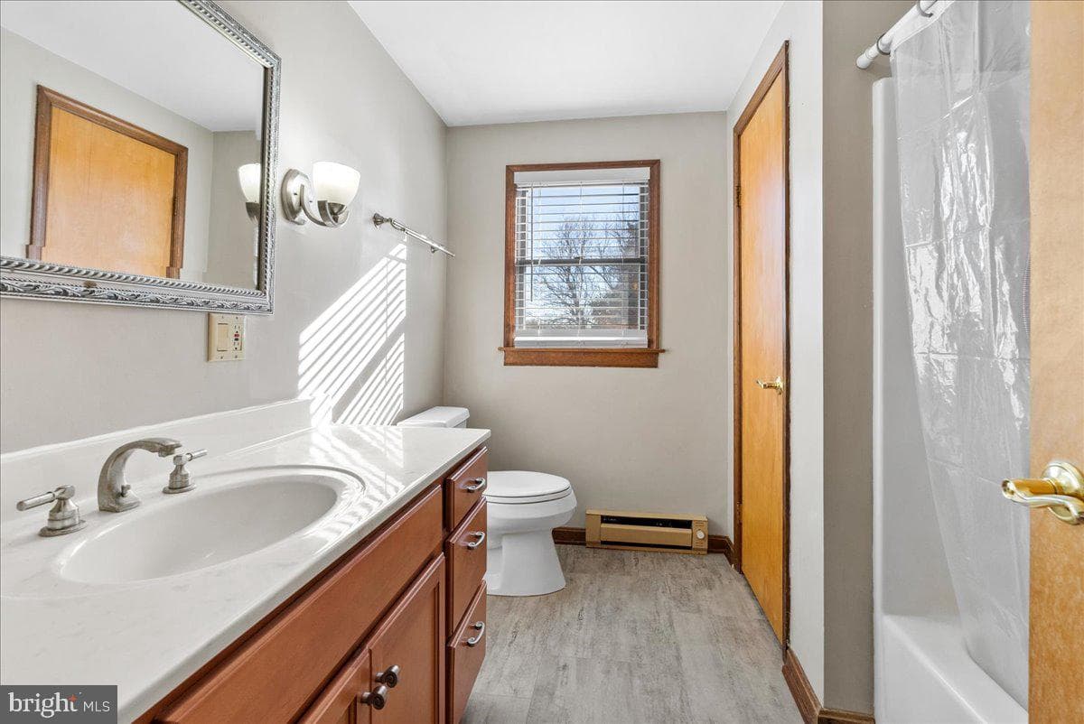 1210 Uvilla Road photo 27