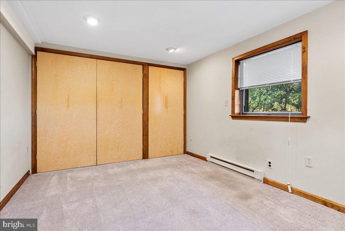 1210 Uvilla Road photo 30
