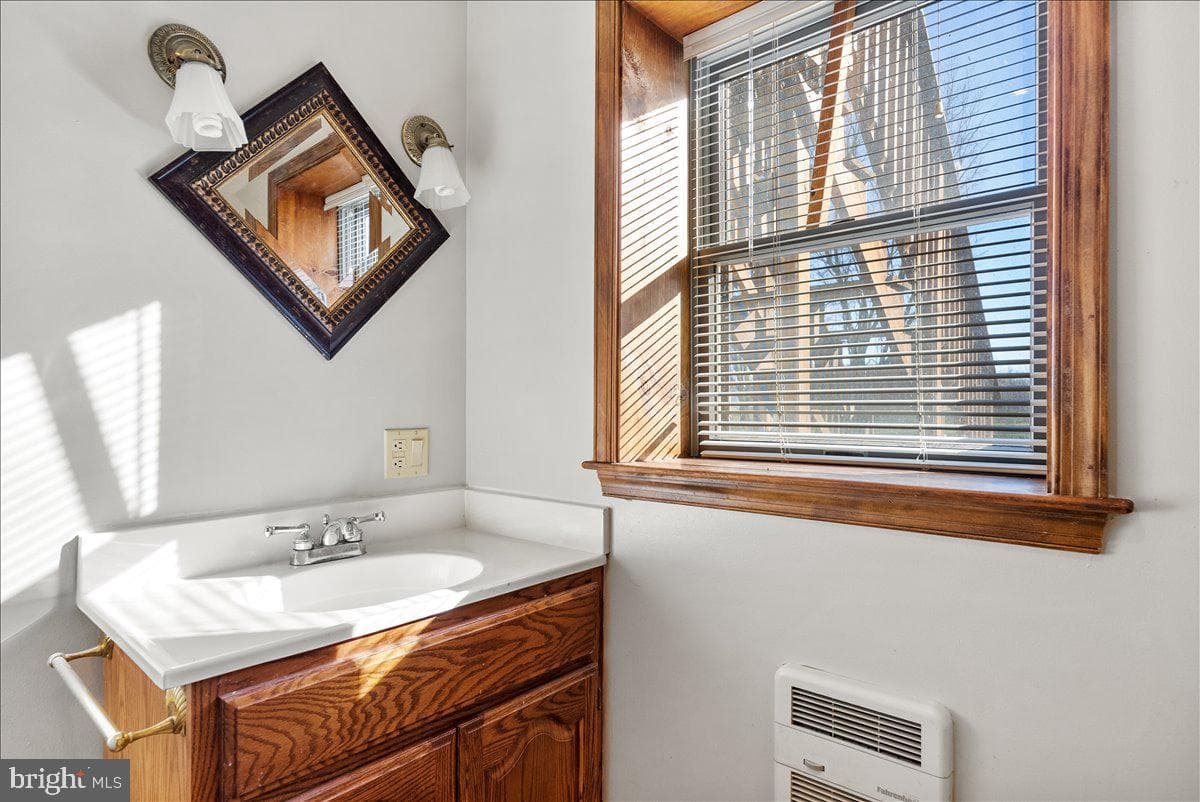 1210 Uvilla Road photo 34
