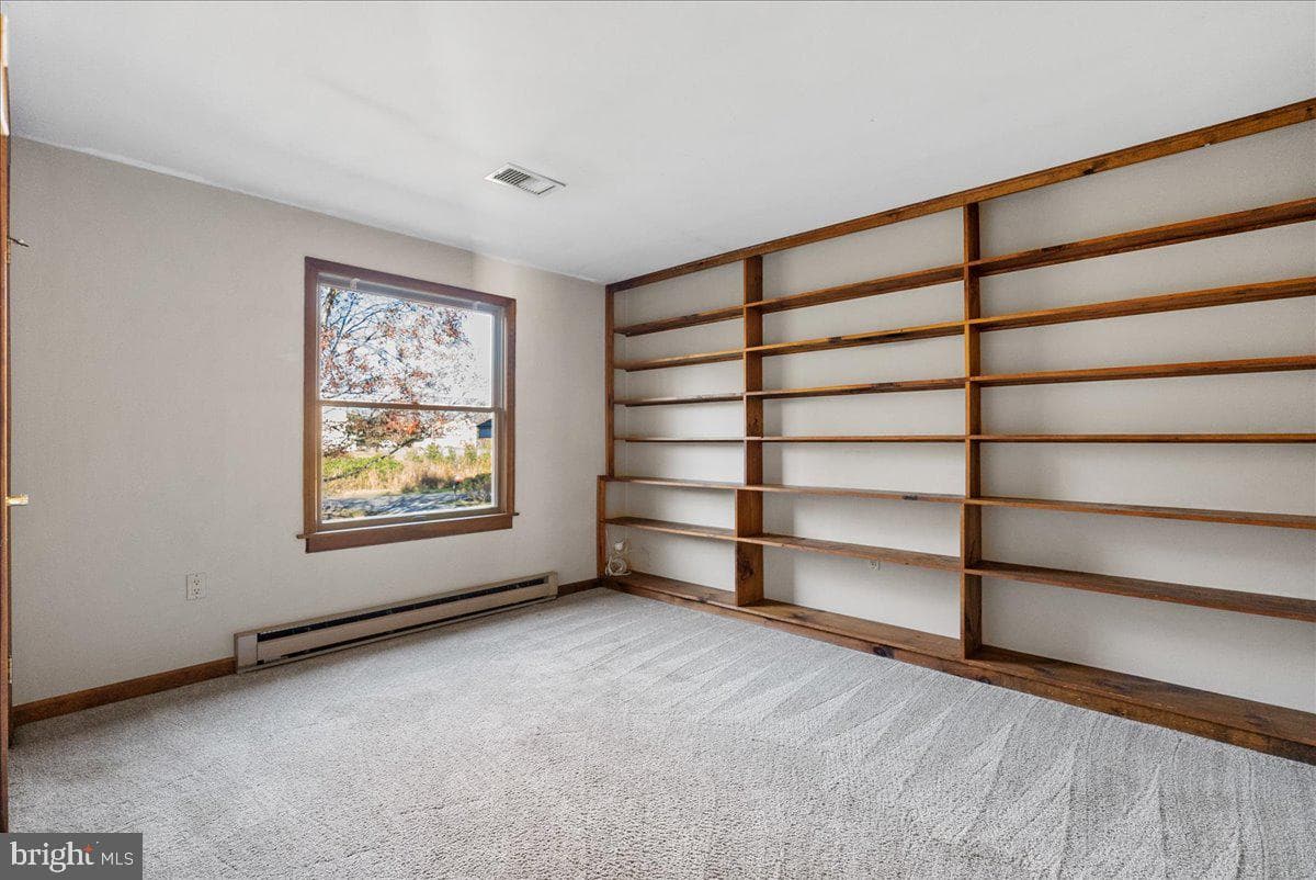 1210 Uvilla Road photo 37