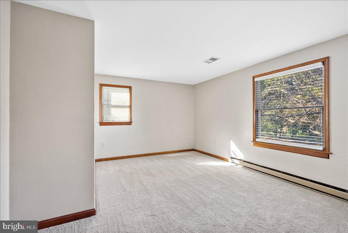 1210 Uvilla Road photo 38